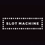 Slot Machine Casino