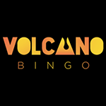 Volcano Bingo