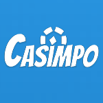 Casimpo Casino