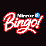 Mirror Bingo Casino