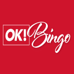 OK Bingo Casino