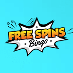 Free Spins Bingo