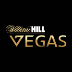 William Hill Casino