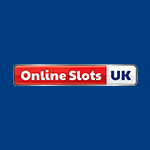 Online Slots UK