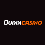 Quinn Casino