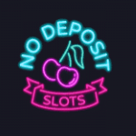 NDSlots Casino
