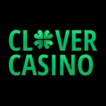 Clover Casino