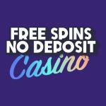 FSND Casino
