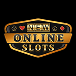 New Online Slots Casino