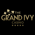 The Grand Ivy Casino