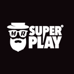 MrSuperPlay Casino