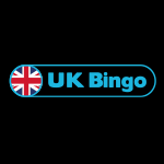 UK Bingo