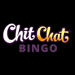 Chit Chat Bingo