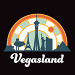 VegasLand Casino
