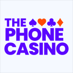 The Phone Casino