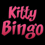Kitty Bingo