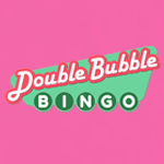 Double Bubble Bingo Casino