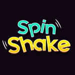 SpinShake Casino