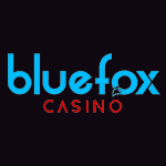 BlueFox Casino