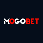 MogoBet Casino