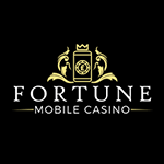 Fortune Mobile Casino