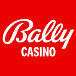 Bally Bet Casino