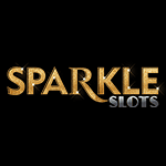 Sparkle Slots Casino