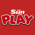 The Sun Play Casino
