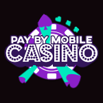 Pay By Mobile Casino