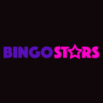 Bingo Stars Casino