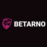 Betarno Casino