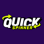 QuickSpinner Casino