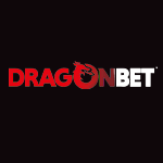 Dragon Bet Casino