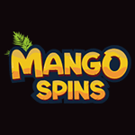 Mango Spins Casino