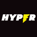 Hyper Casino