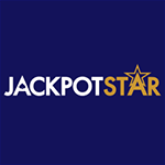 JackpotStar Casino