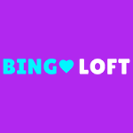 Bingo Loft Casino