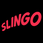Slingo Casino
