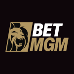 BetMGM Casino