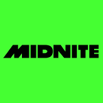 Midnite Casino