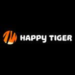 Happy Tiger Casino
