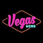 Vegas Wins Casino