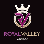 Royal Valley Casino