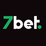7bet Casino