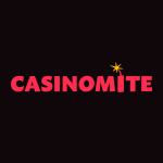 Casinomite