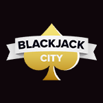 Blackjack City Casino