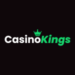 Casino Kings