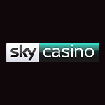 Sky Casino