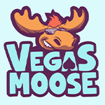 Vegas Moose Casino