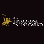 Hippodrome Casino